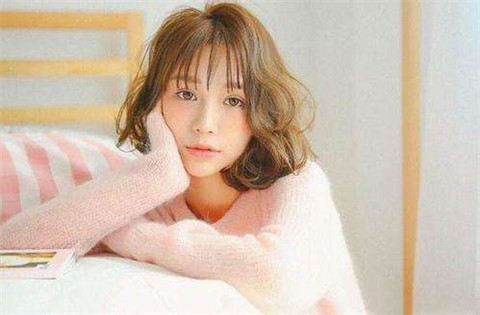 撩妹荤句子,撩到她脸红心跳说爱你